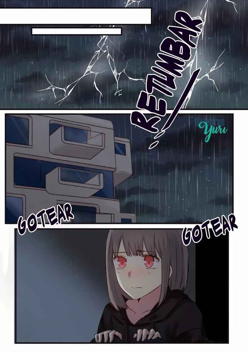 Chapter 353 - Page 3