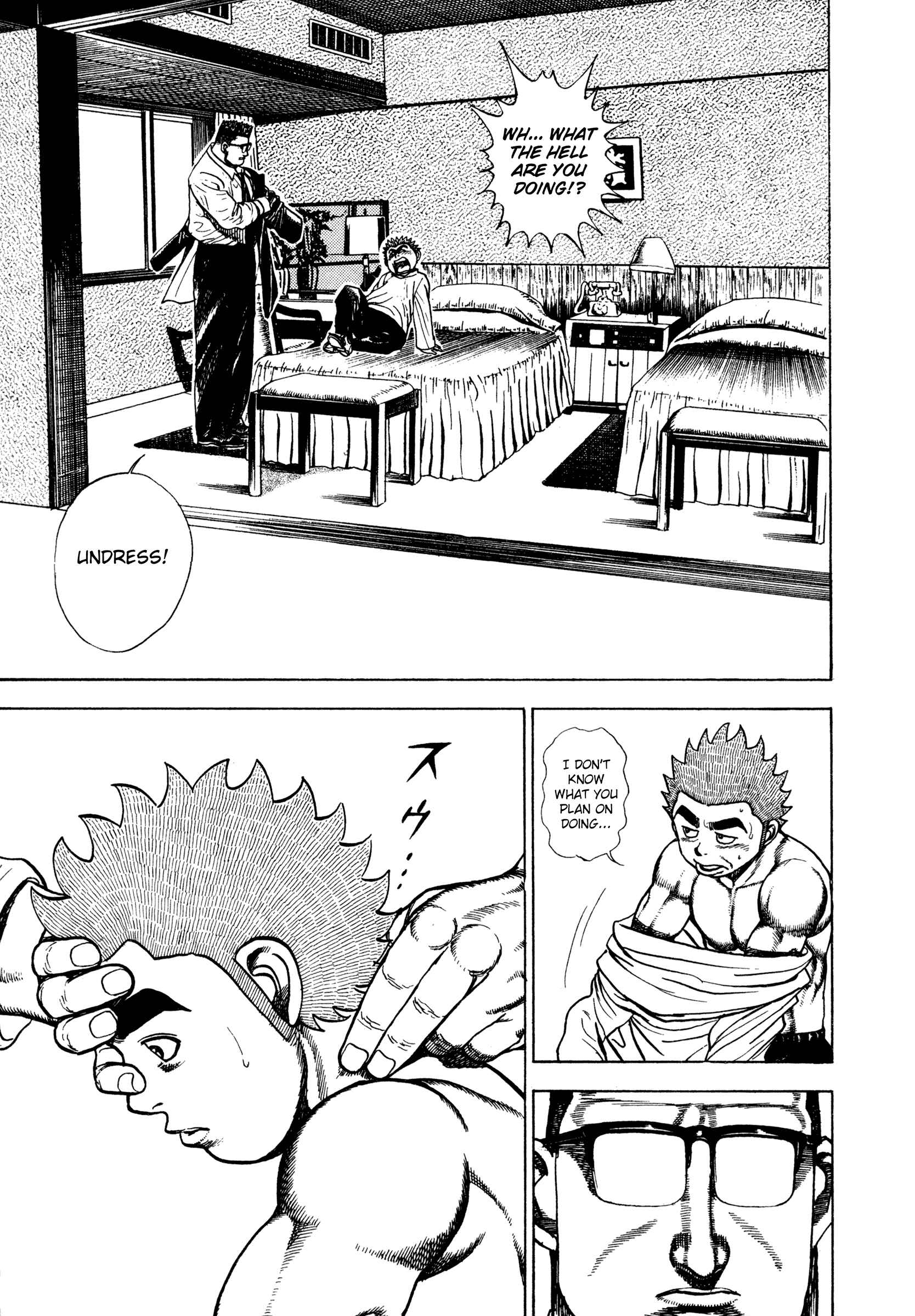 Chapter 291 - Page 5