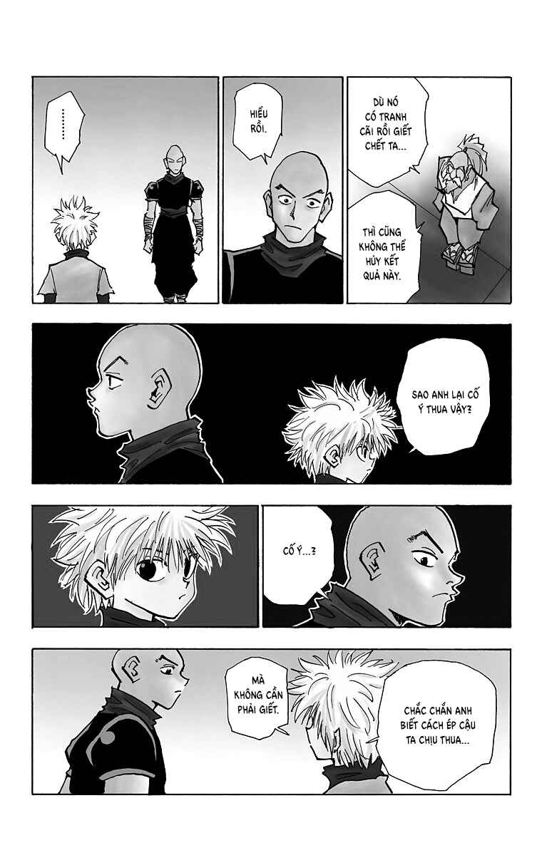 Chapter 35 - Page 11