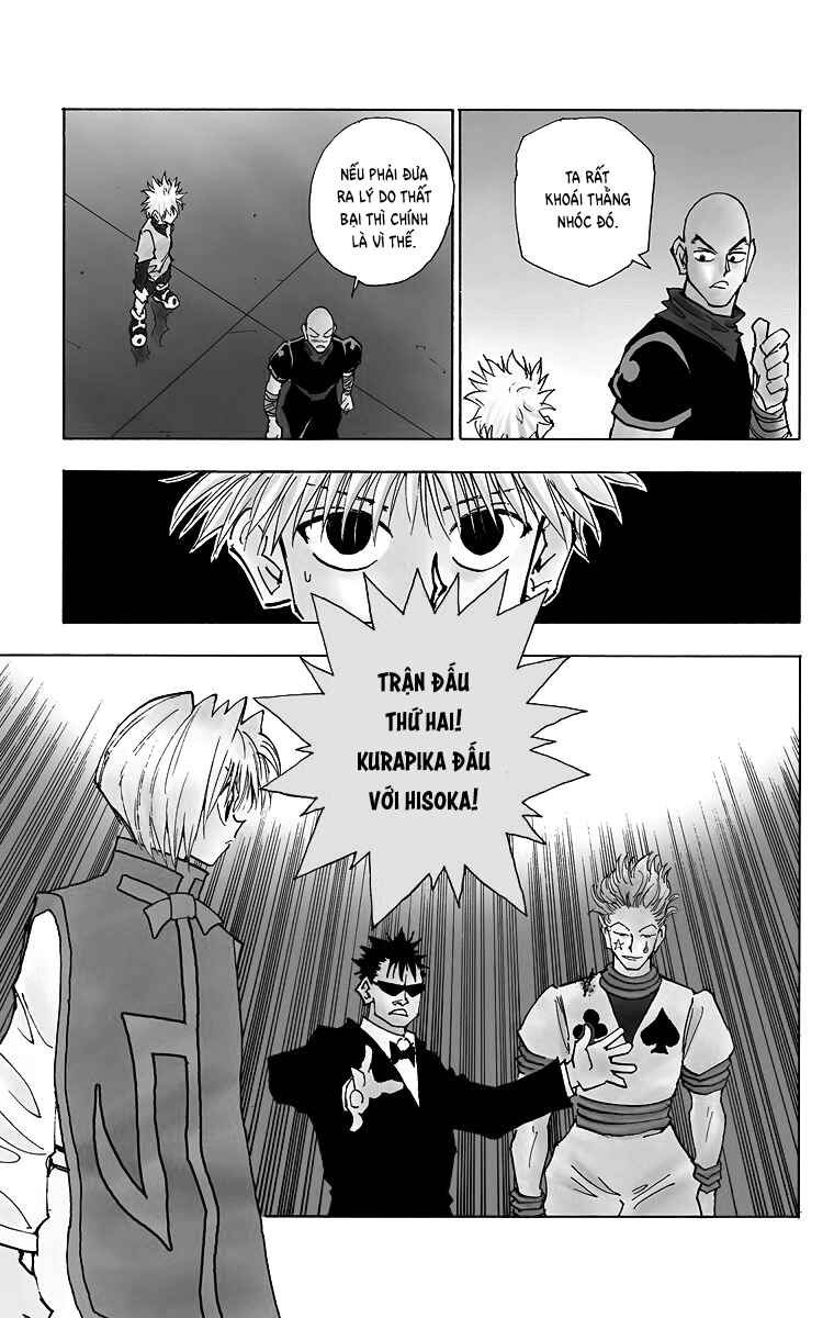 Chapter 35 - Page 13