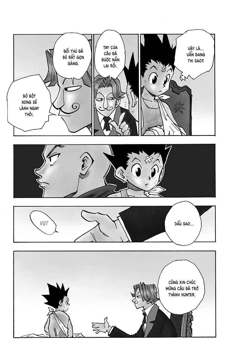 Chapter 35 - Page 3