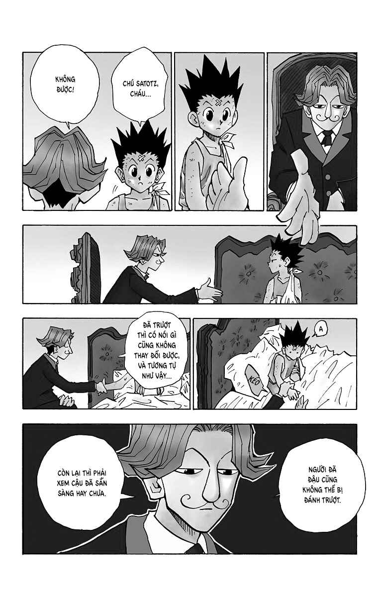 Chapter 35 - Page 4
