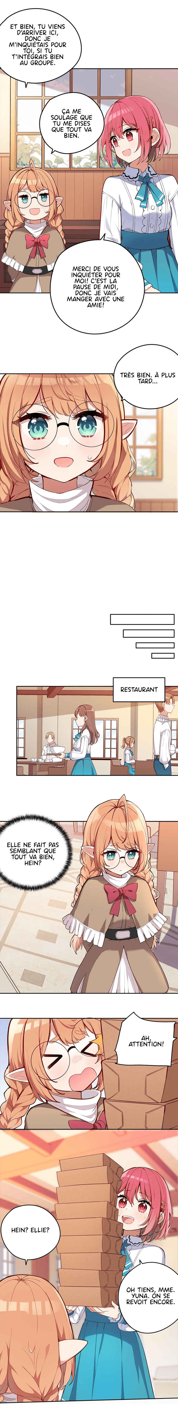 Chapter 11 - Page 3