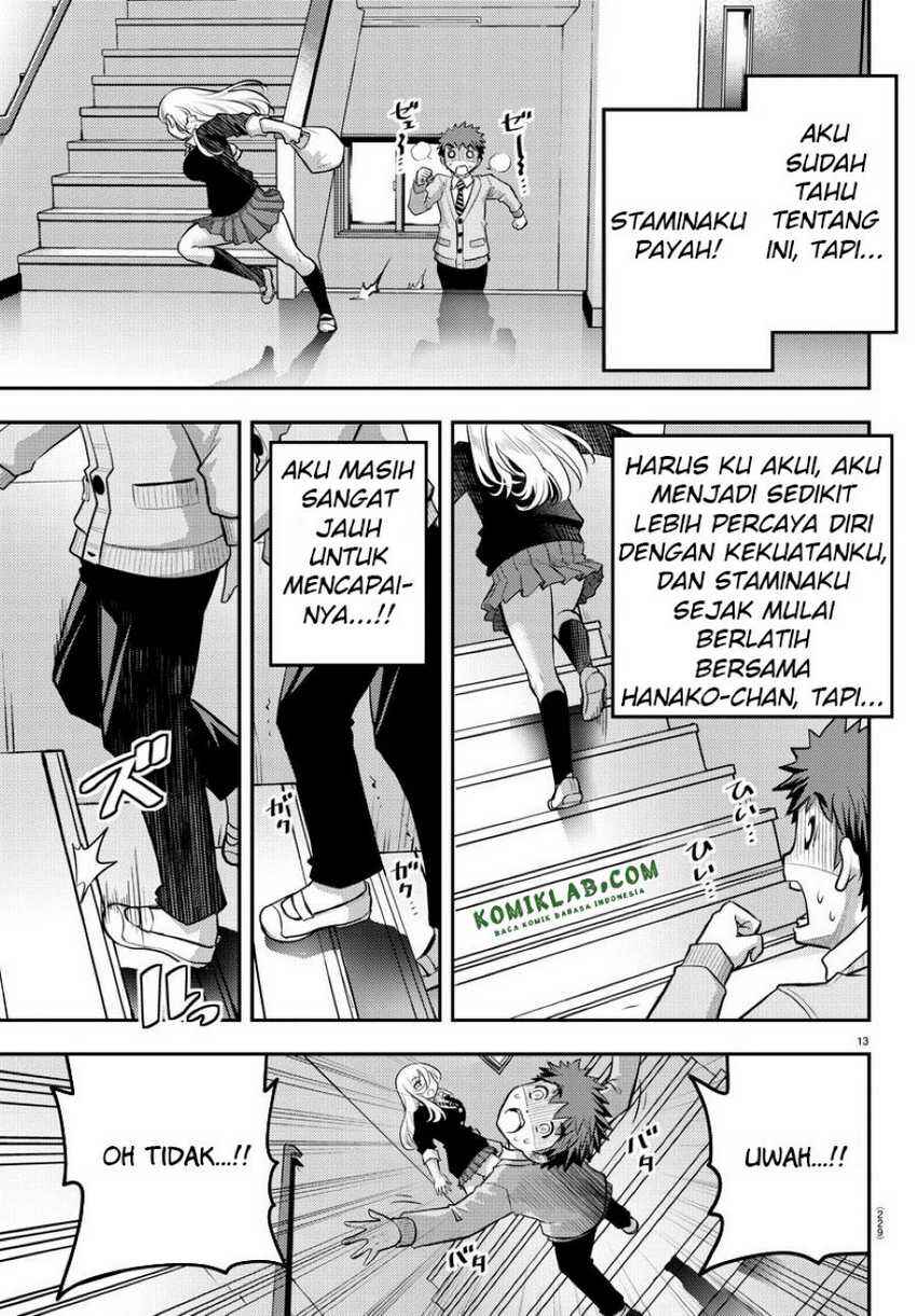 Chapter 39 - Page 14