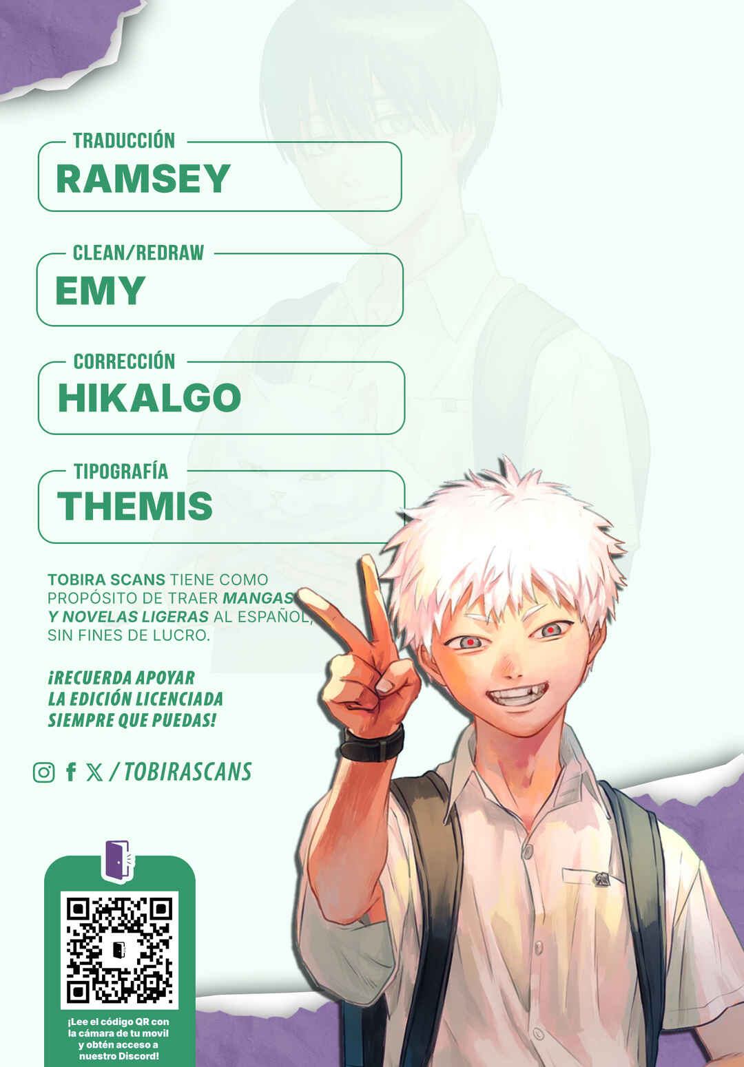 Chapter 44.2 - Page 1