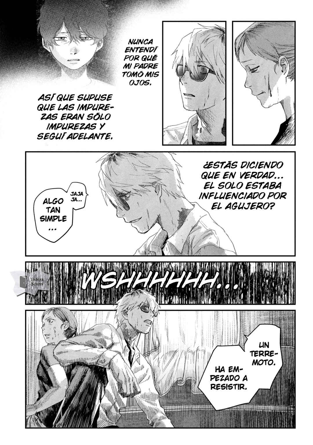Chapter 44.2 - Page 2