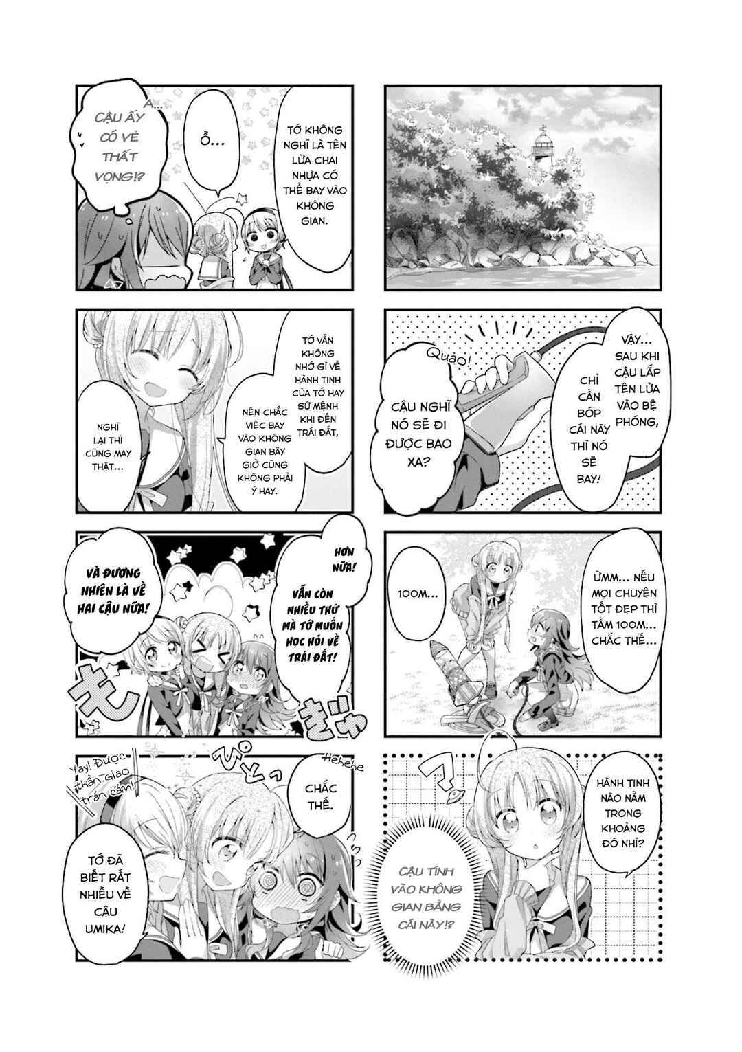 Chapter 5 - Page 7