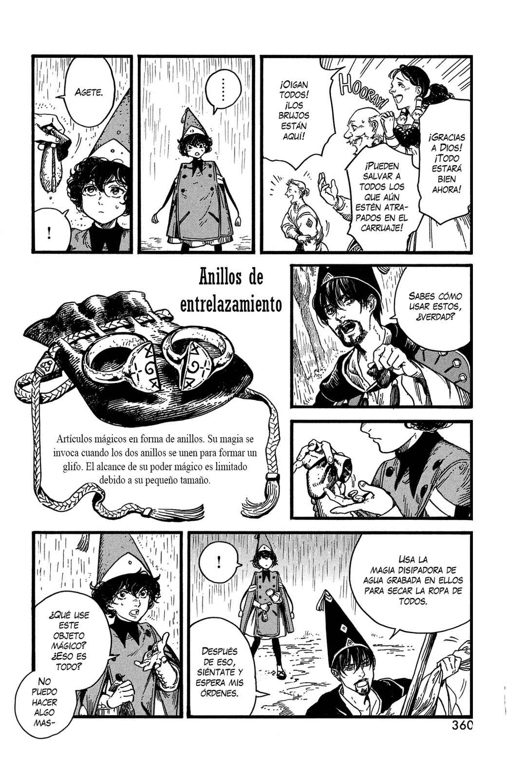 Chapter 10 - Page 8