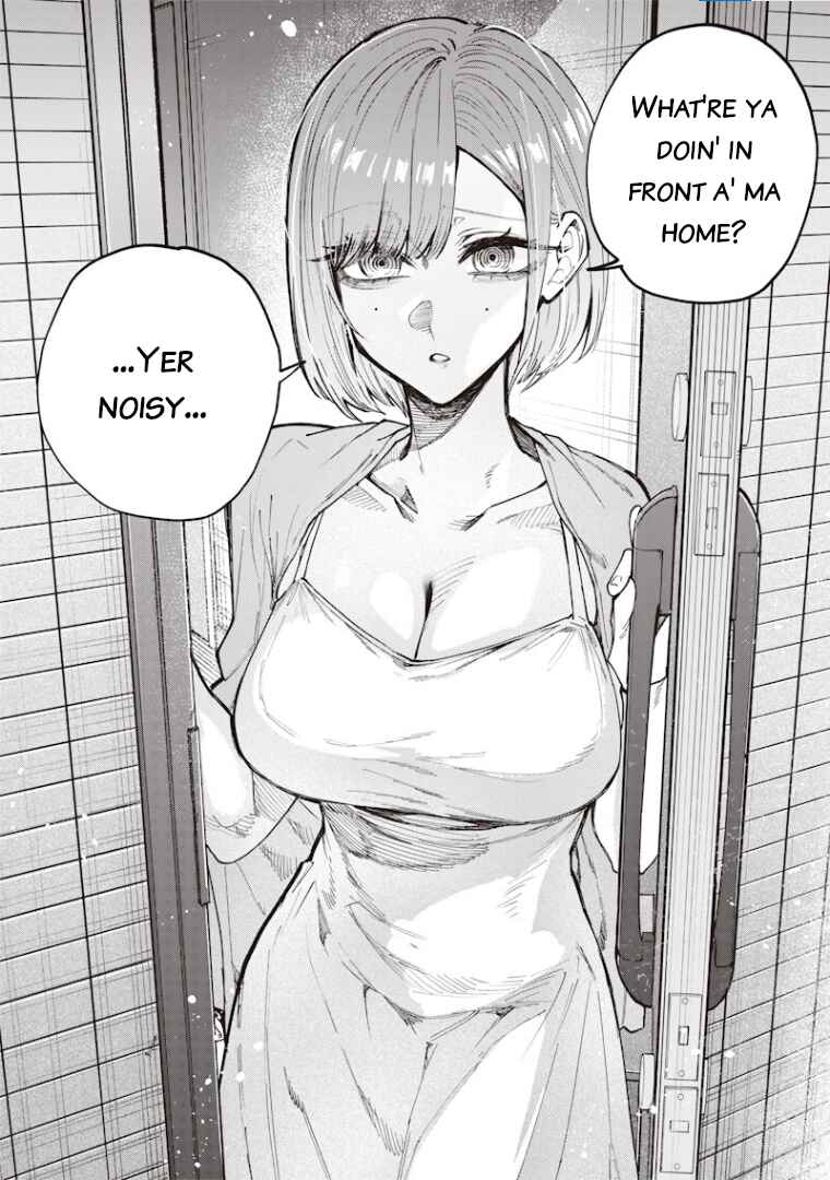 Chapter 76 - Page 3