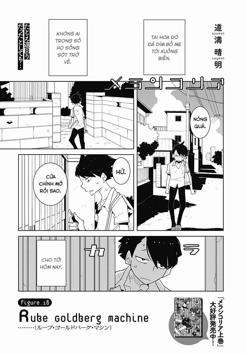 Chapter 18 - Page 1