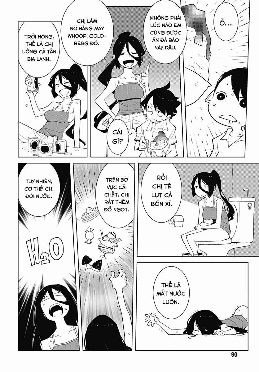 Chapter 18 - Page 8