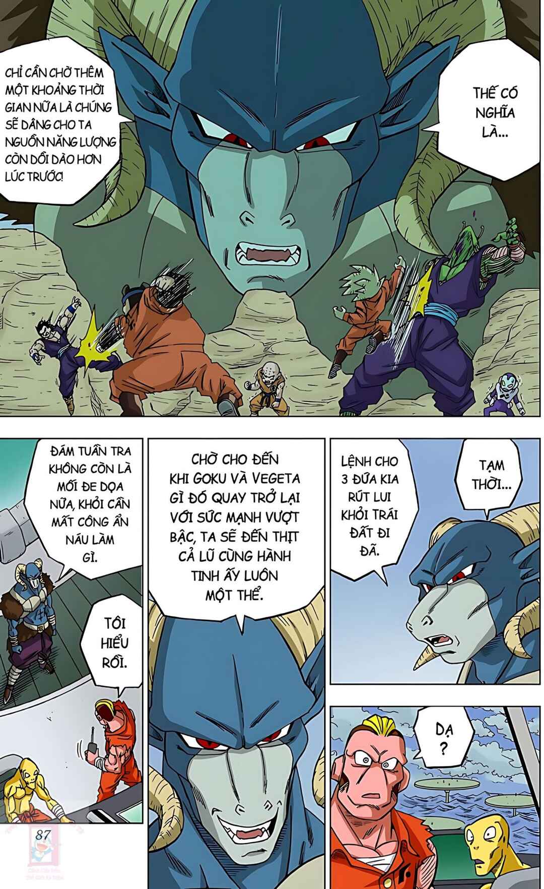 Chapter 54 - Page 35