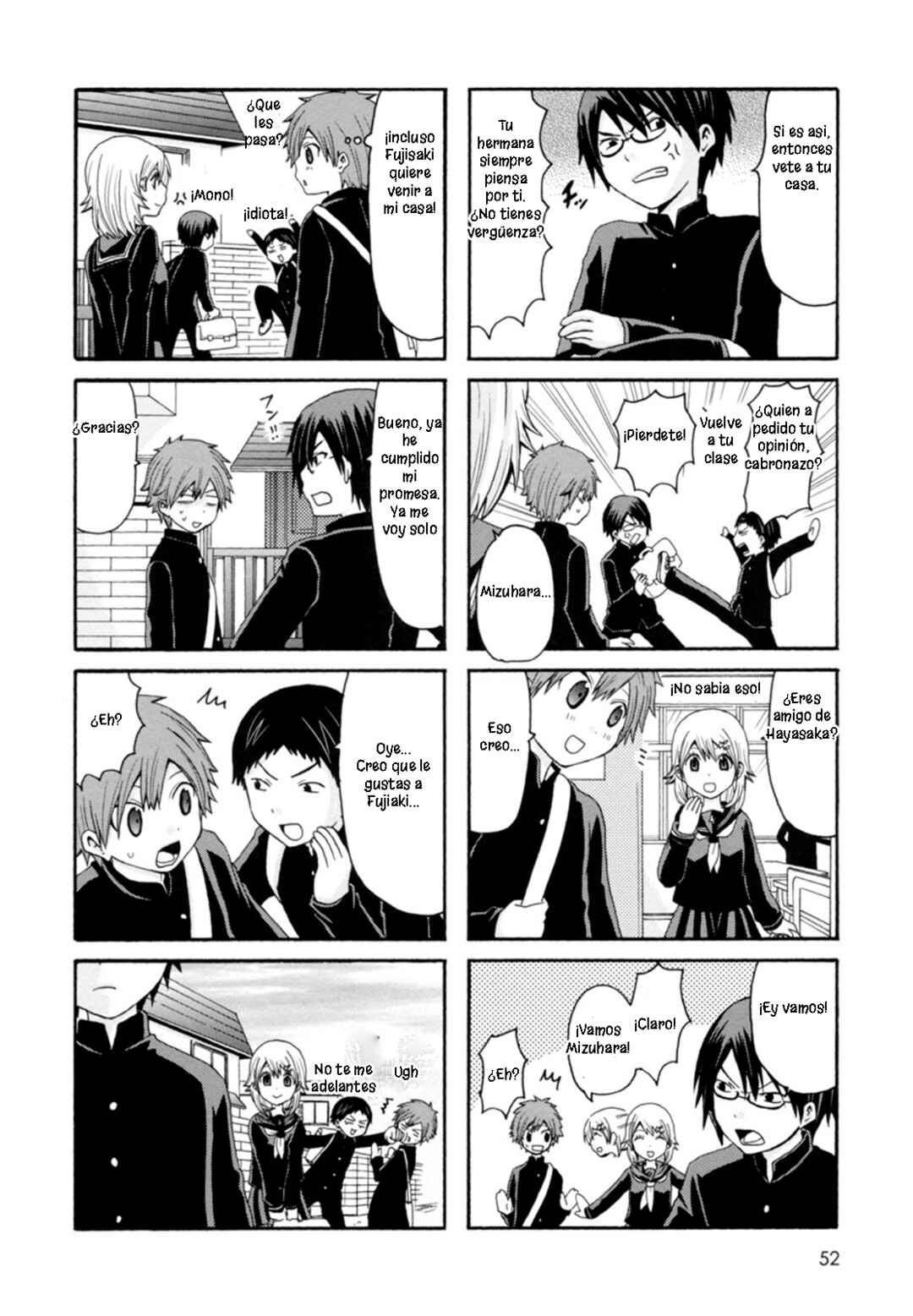 Chapter 26 - Page 5