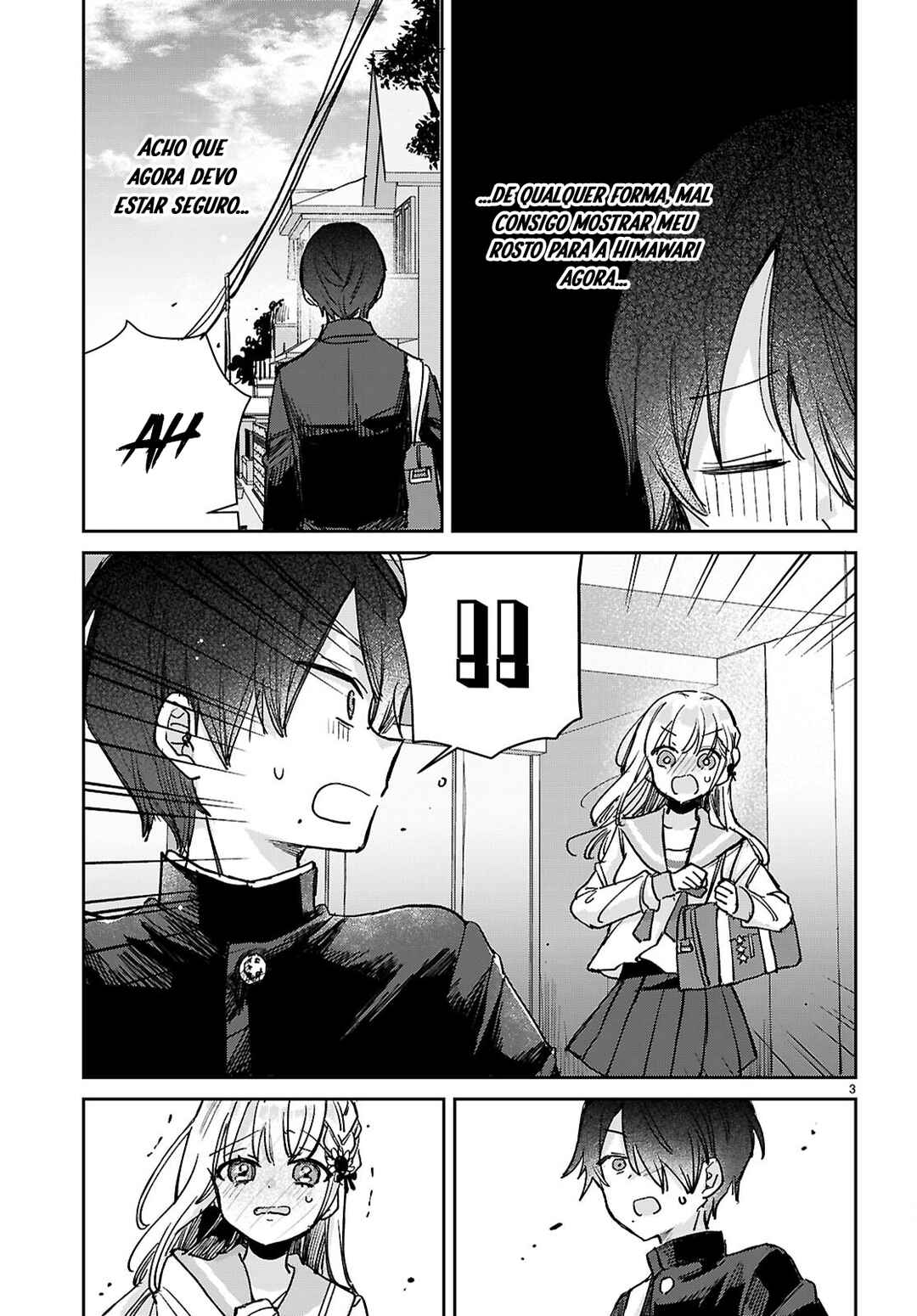 Chapter 6 - Page 4