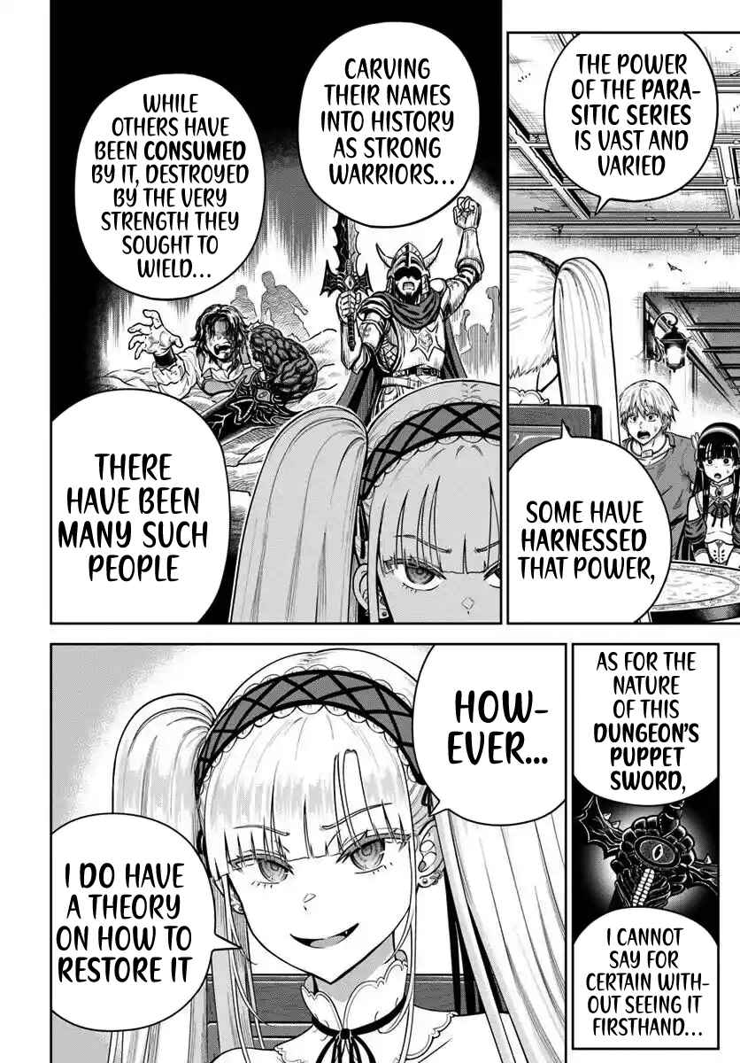 Chapter 24 - Page 4