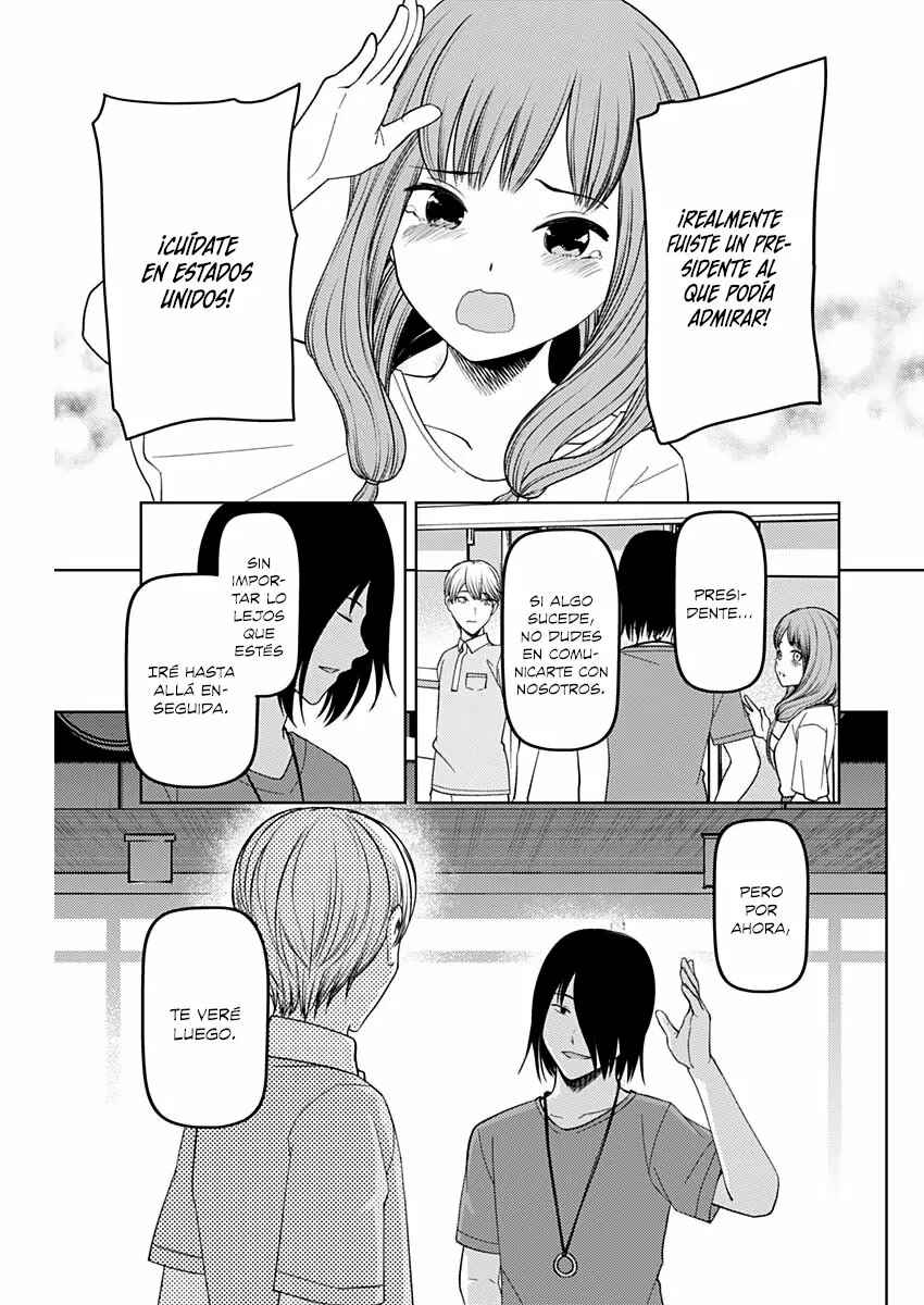 Chapter 267 - Page 14