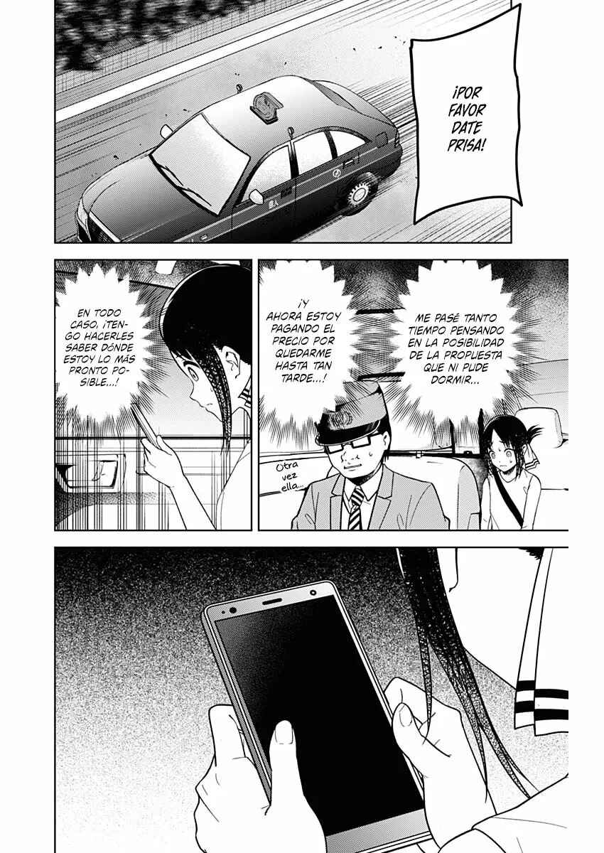 Chapter 267 - Page 5