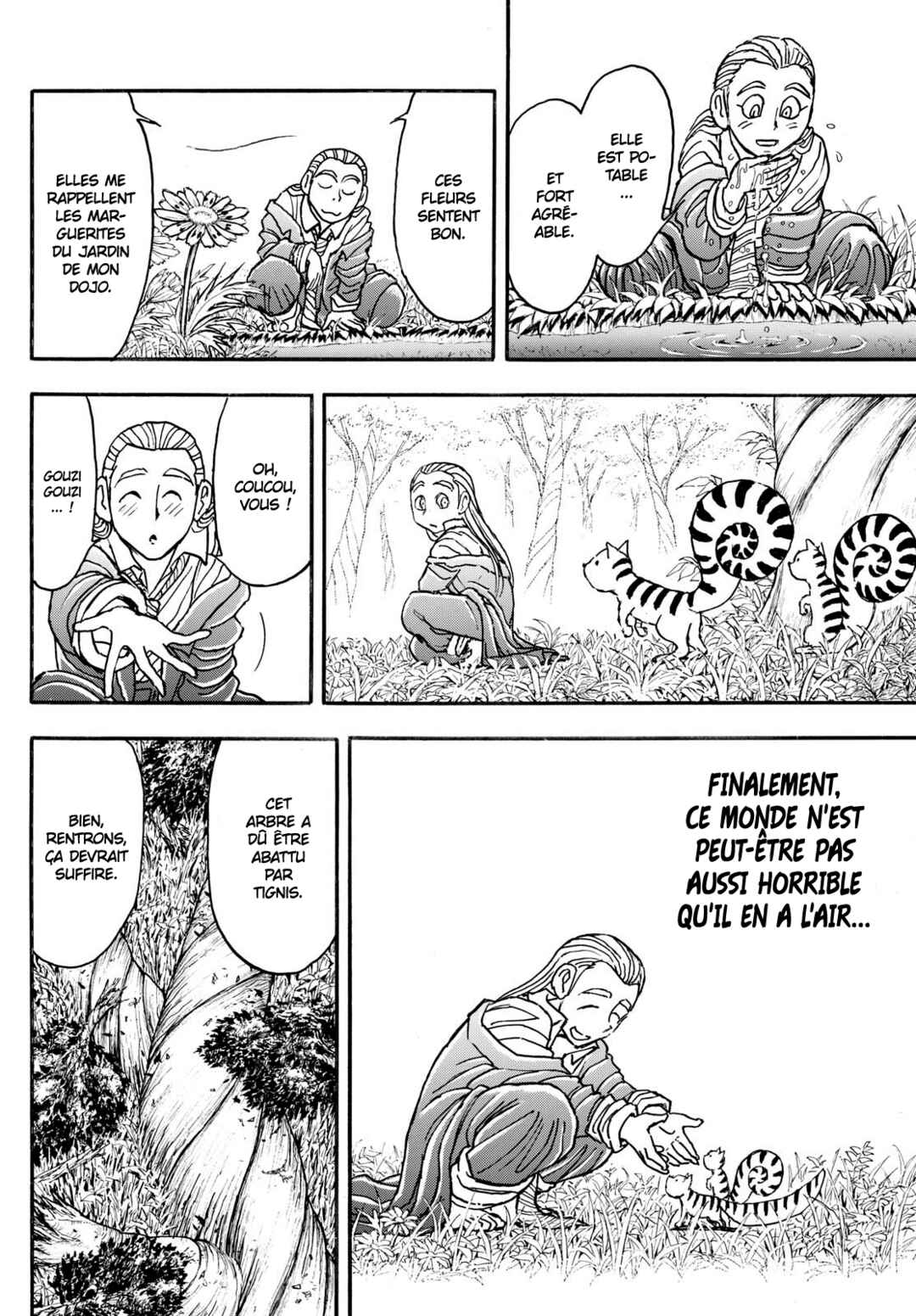 Chapter 6 - Page 10