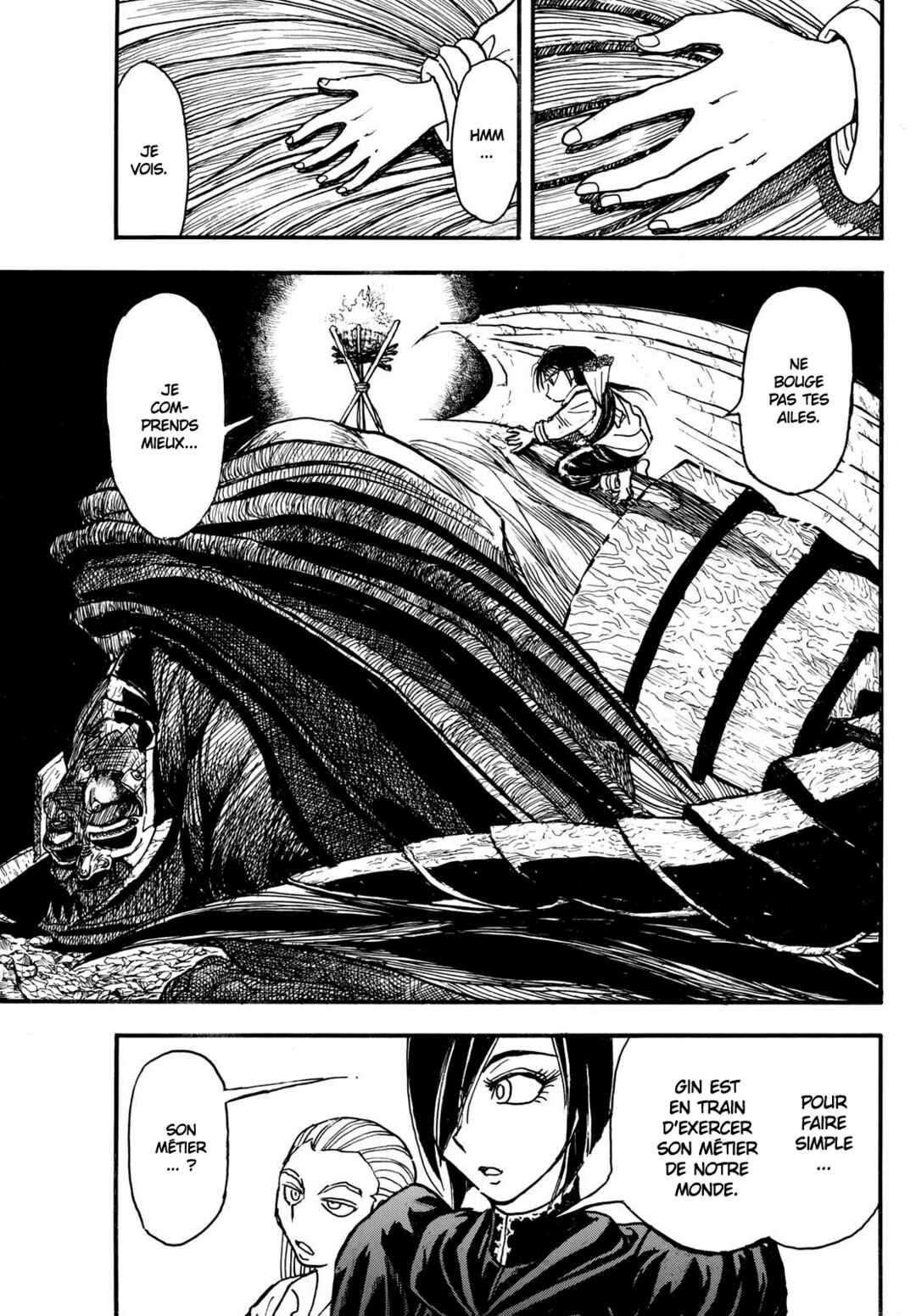 Chapter 6 - Page 5