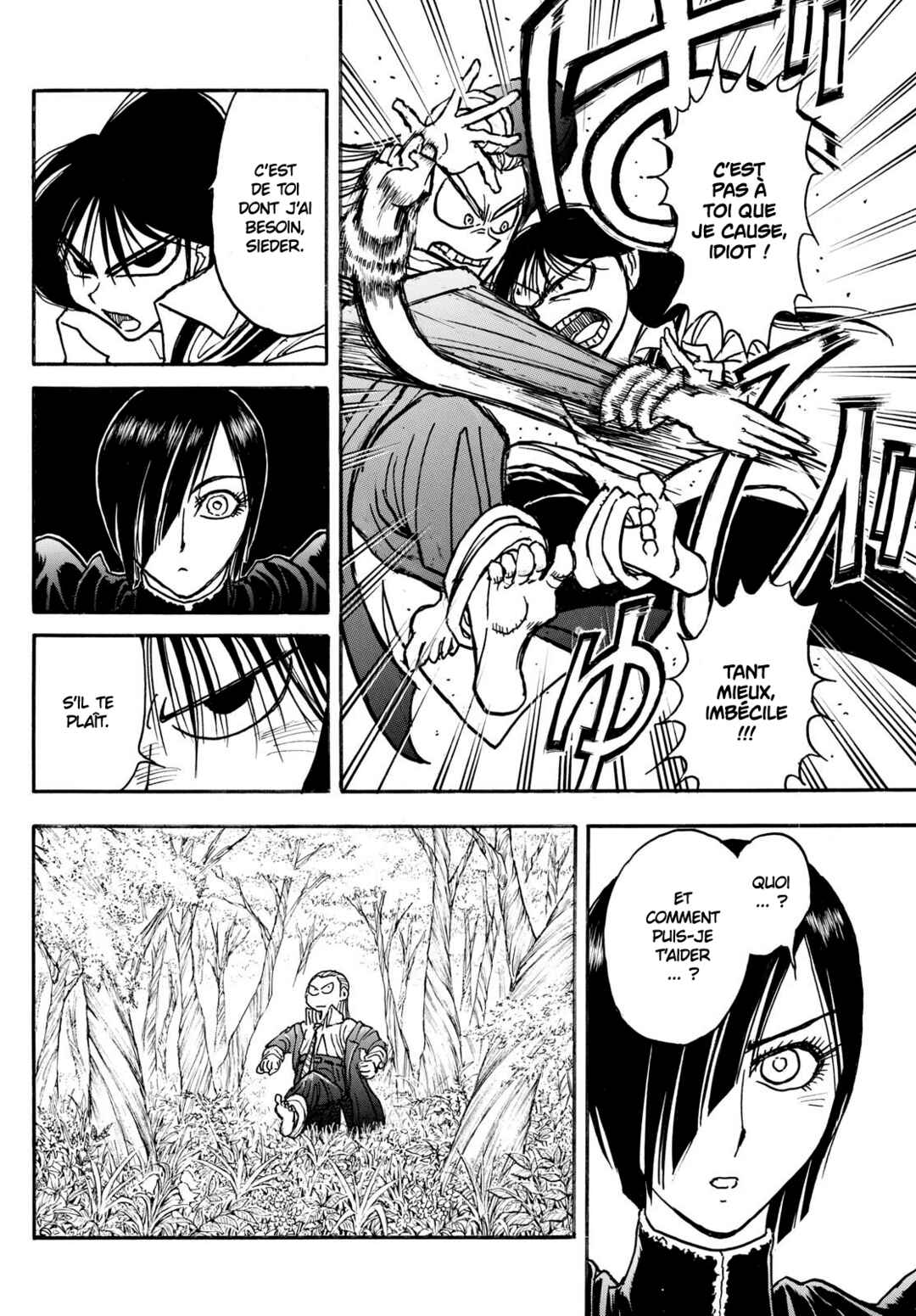 Chapter 6 - Page 8