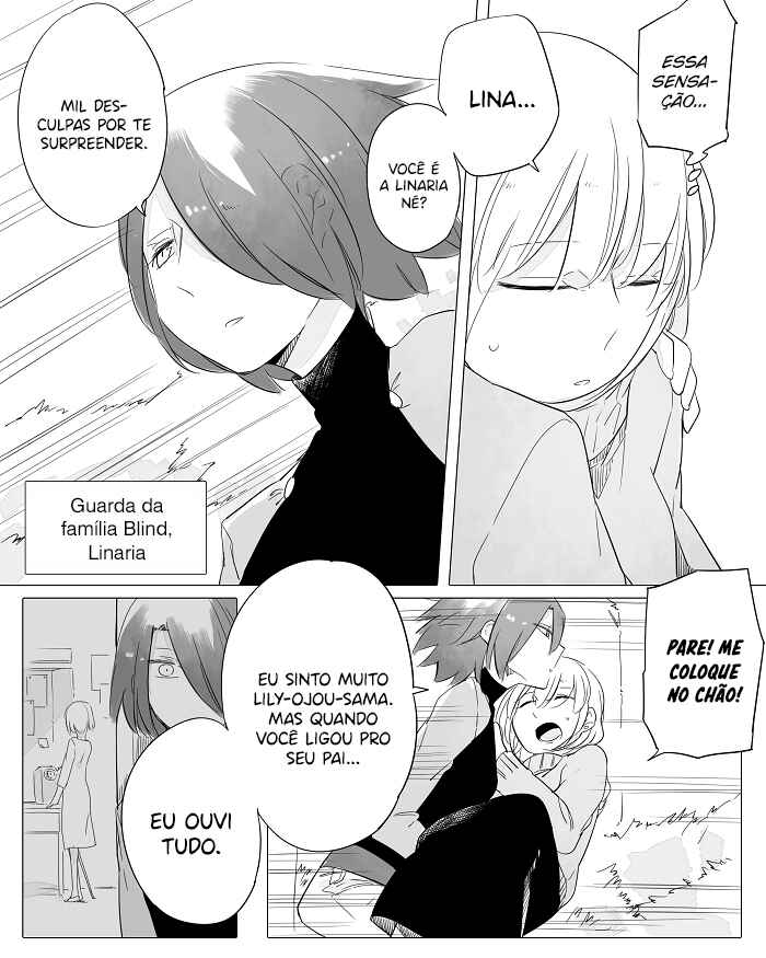 Chapter 14 - Page 3