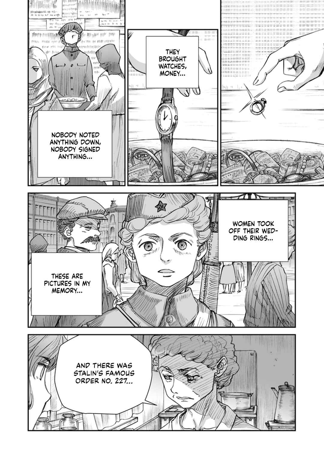 Chapter 22 - Page 14