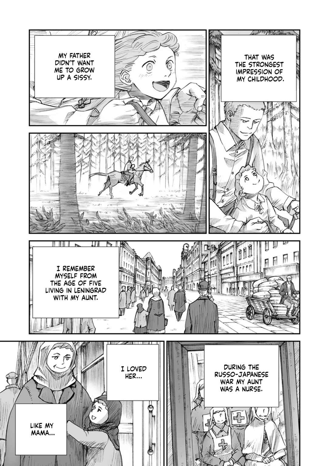 Chapter 22 - Page 5