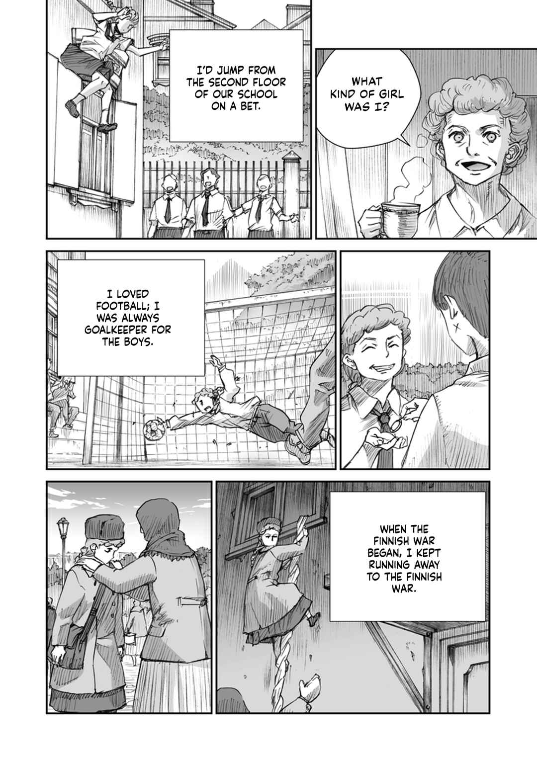 Chapter 22 - Page 6