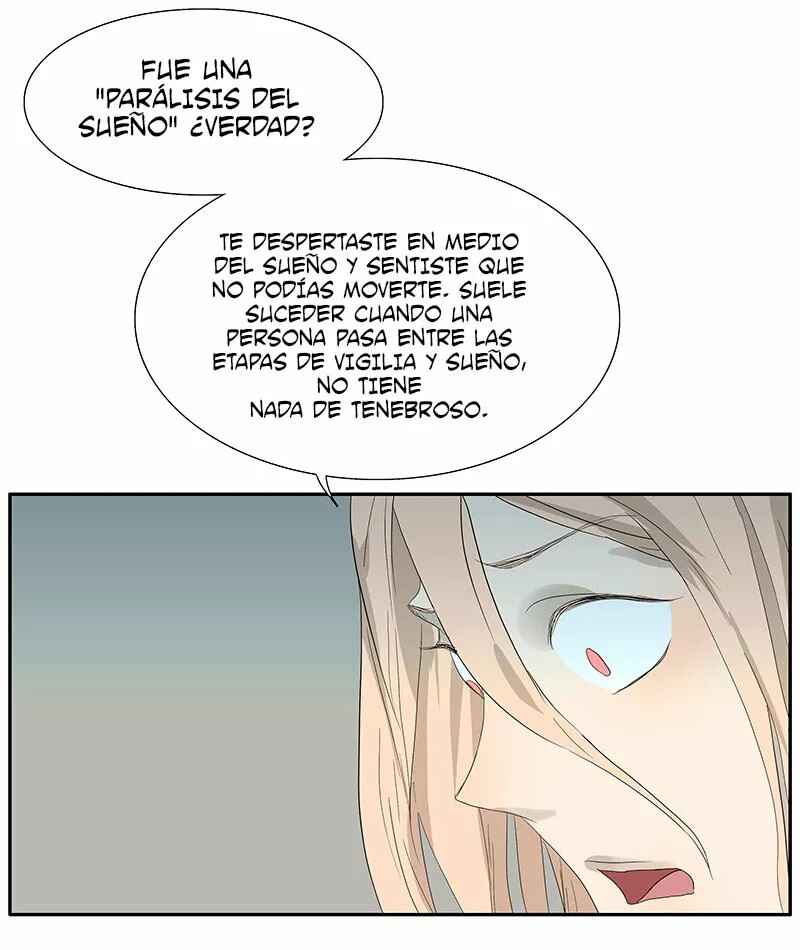 Chapter 91 - Page 25