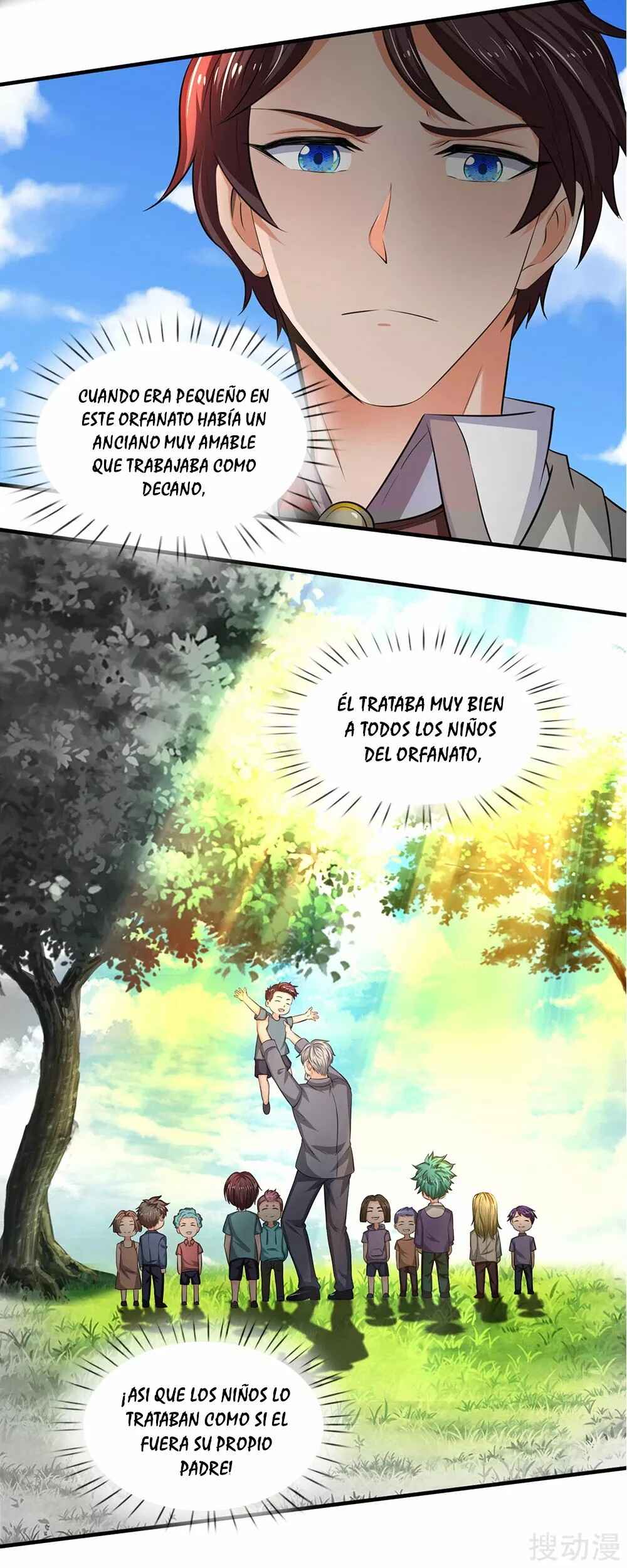 Chapter 169 - Page 8