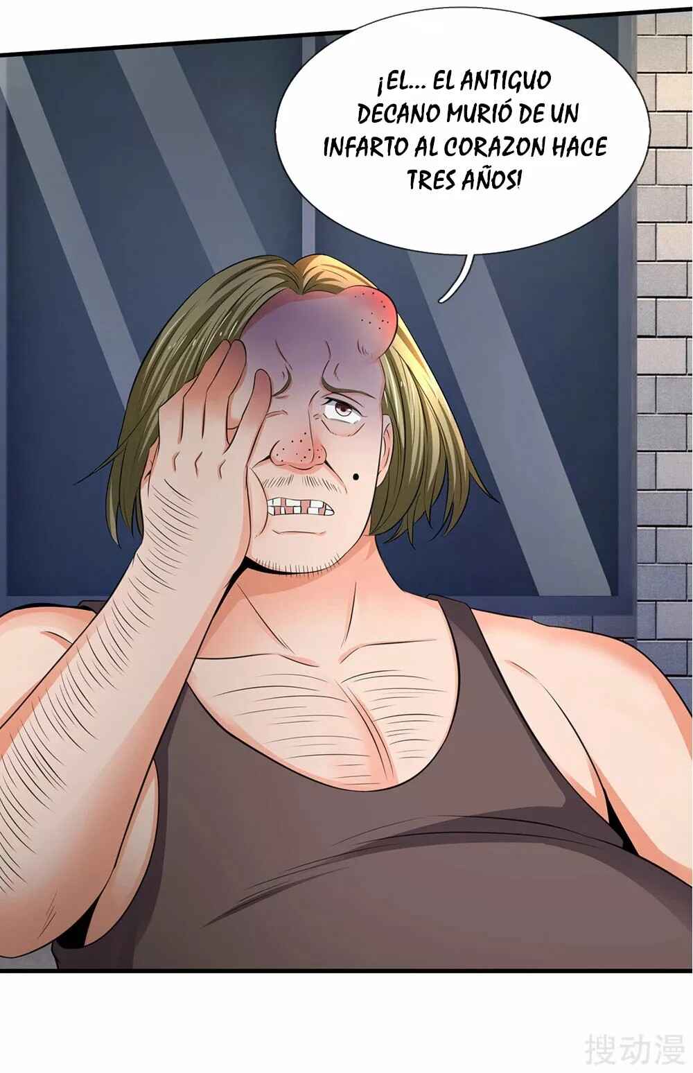 Chapter 169 - Page 9