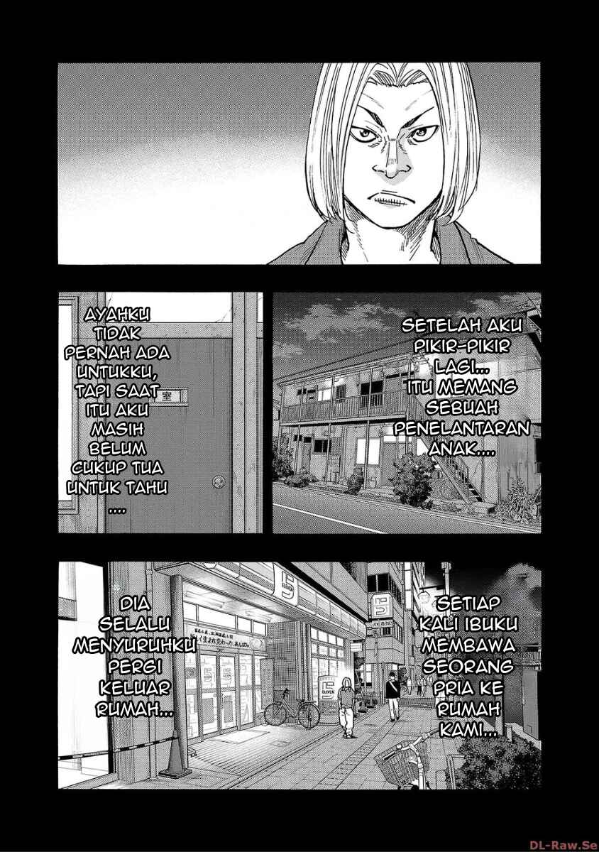 Chapter 40 - Page 2
