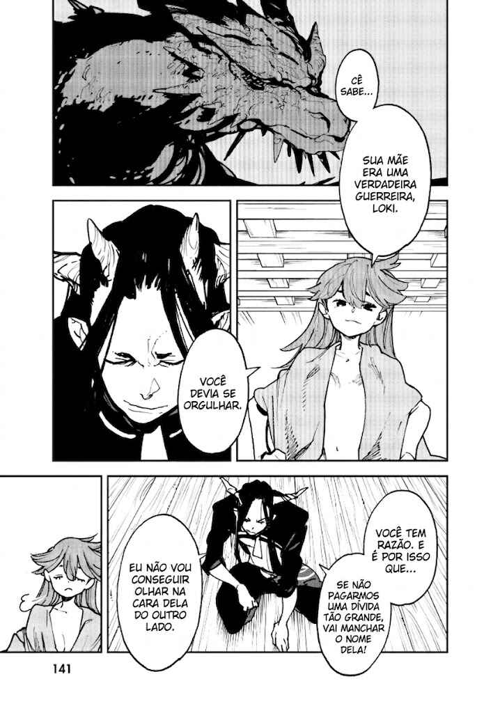 Chapter 24 - Page 14