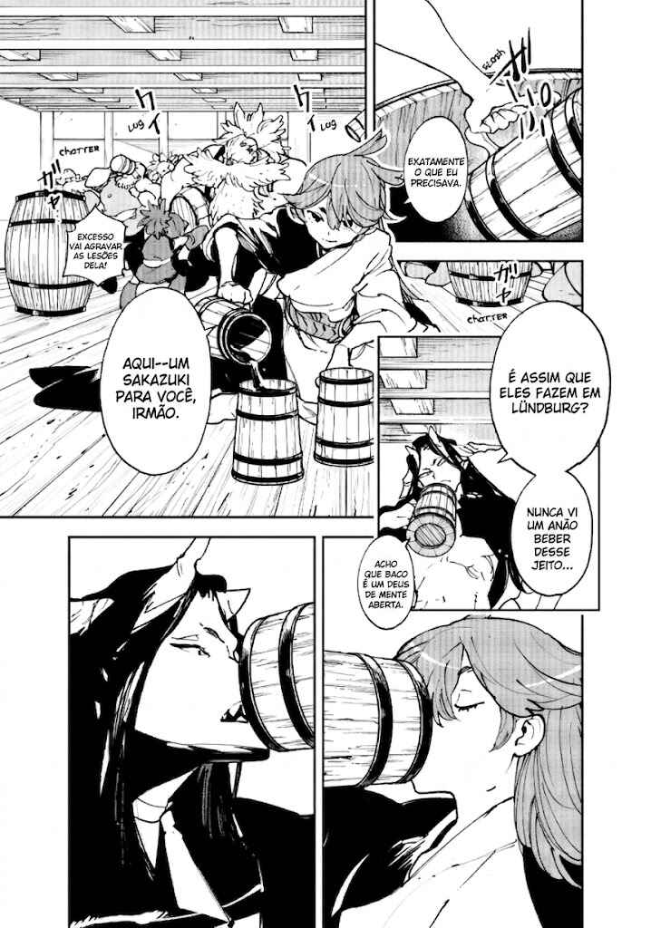 Chapter 24 - Page 18