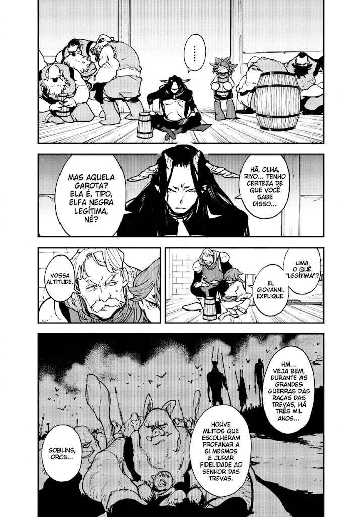 Chapter 24 - Page 21