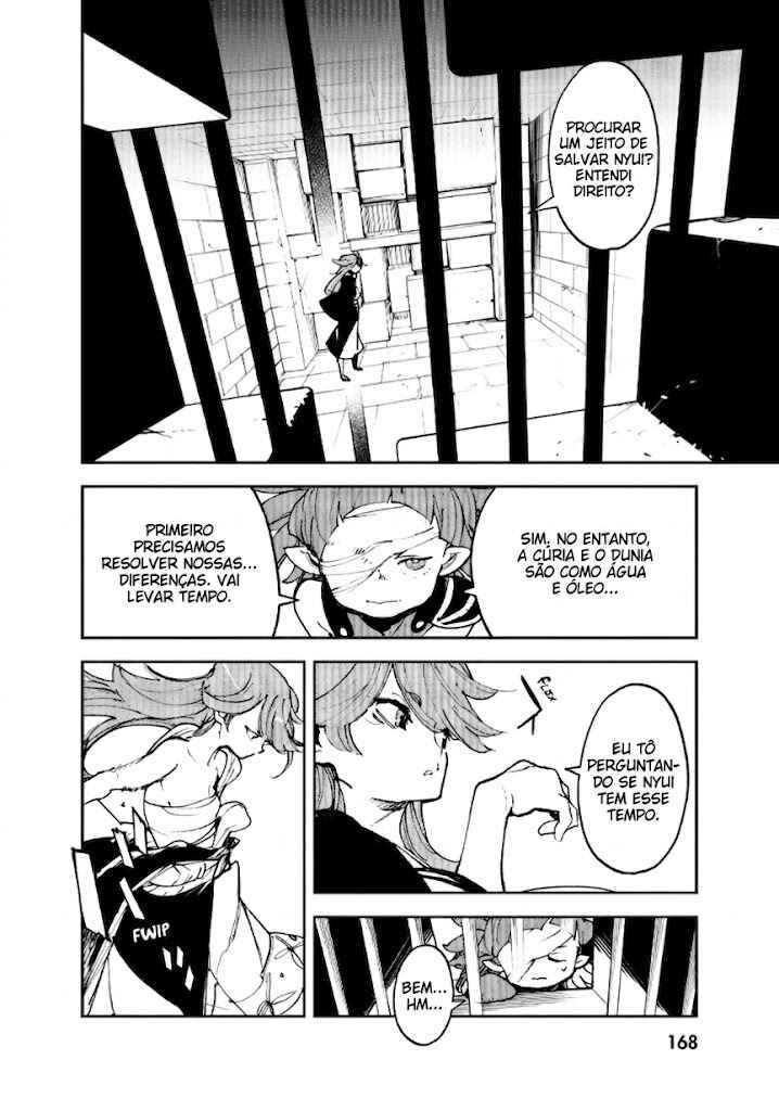 Chapter 24 - Page 40