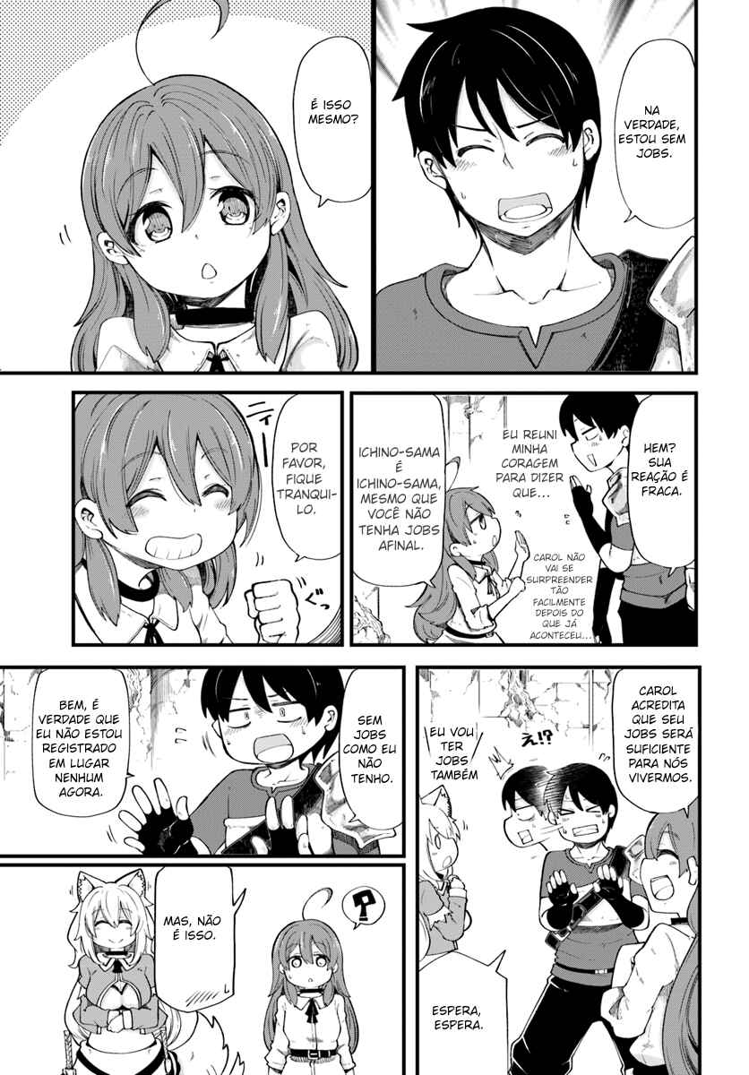 Chapter 18 - Page 5