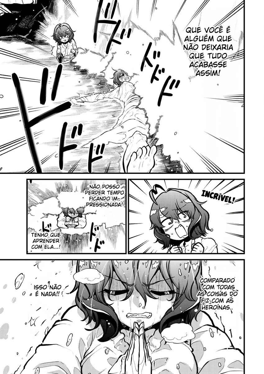 Chapter 38 - Page 10
