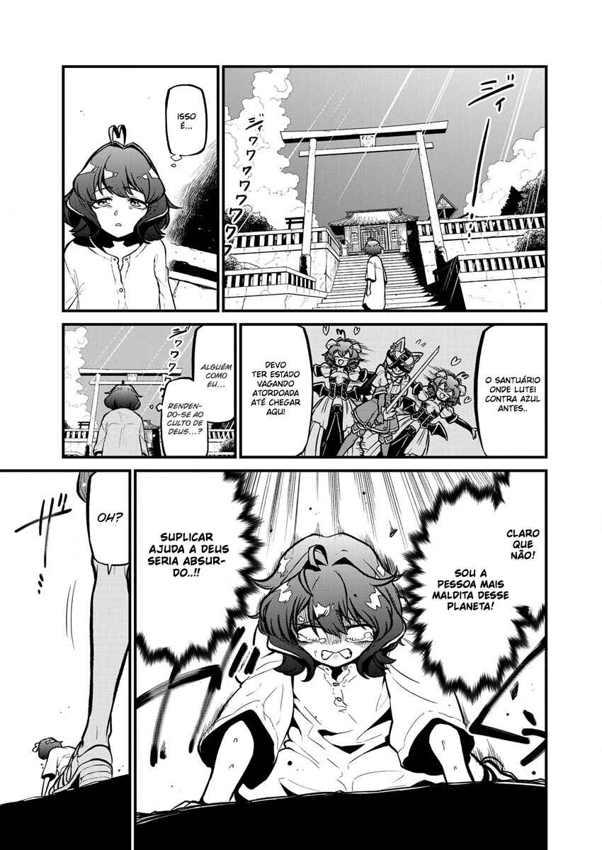 Chapter 38 - Page 2