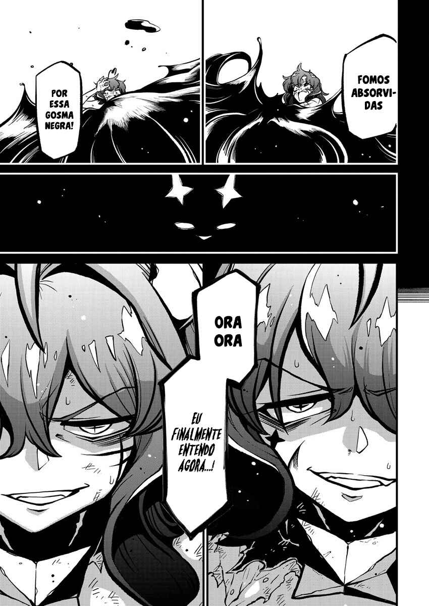 Chapter 38 - Page 22