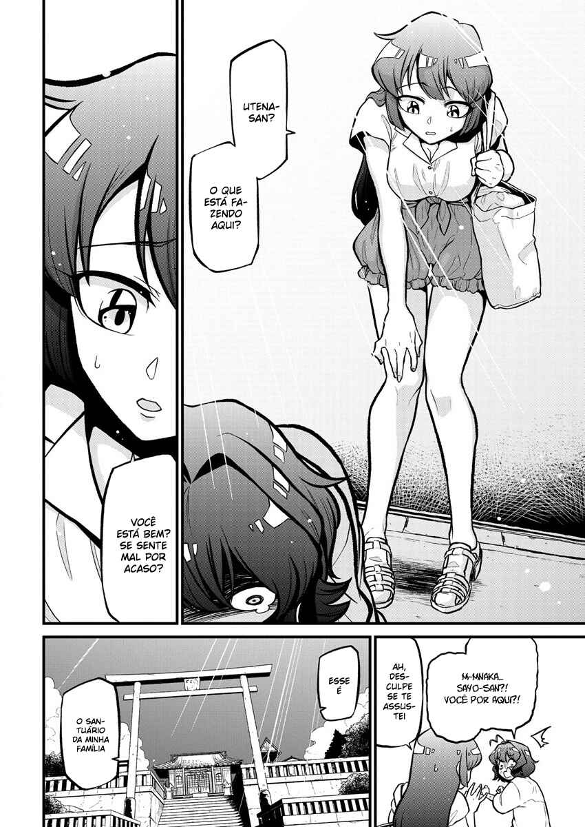 Chapter 38 - Page 3