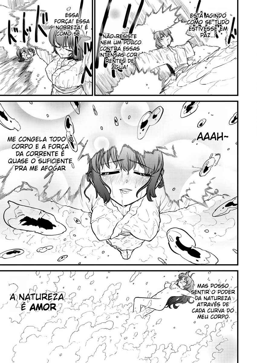 Chapter 38 - Page 8