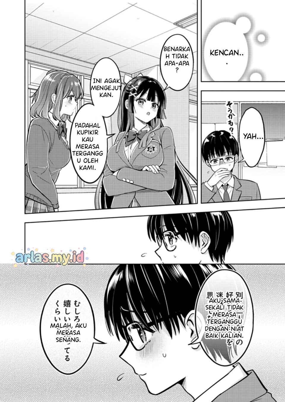 Chapter 2.2 - Page 12