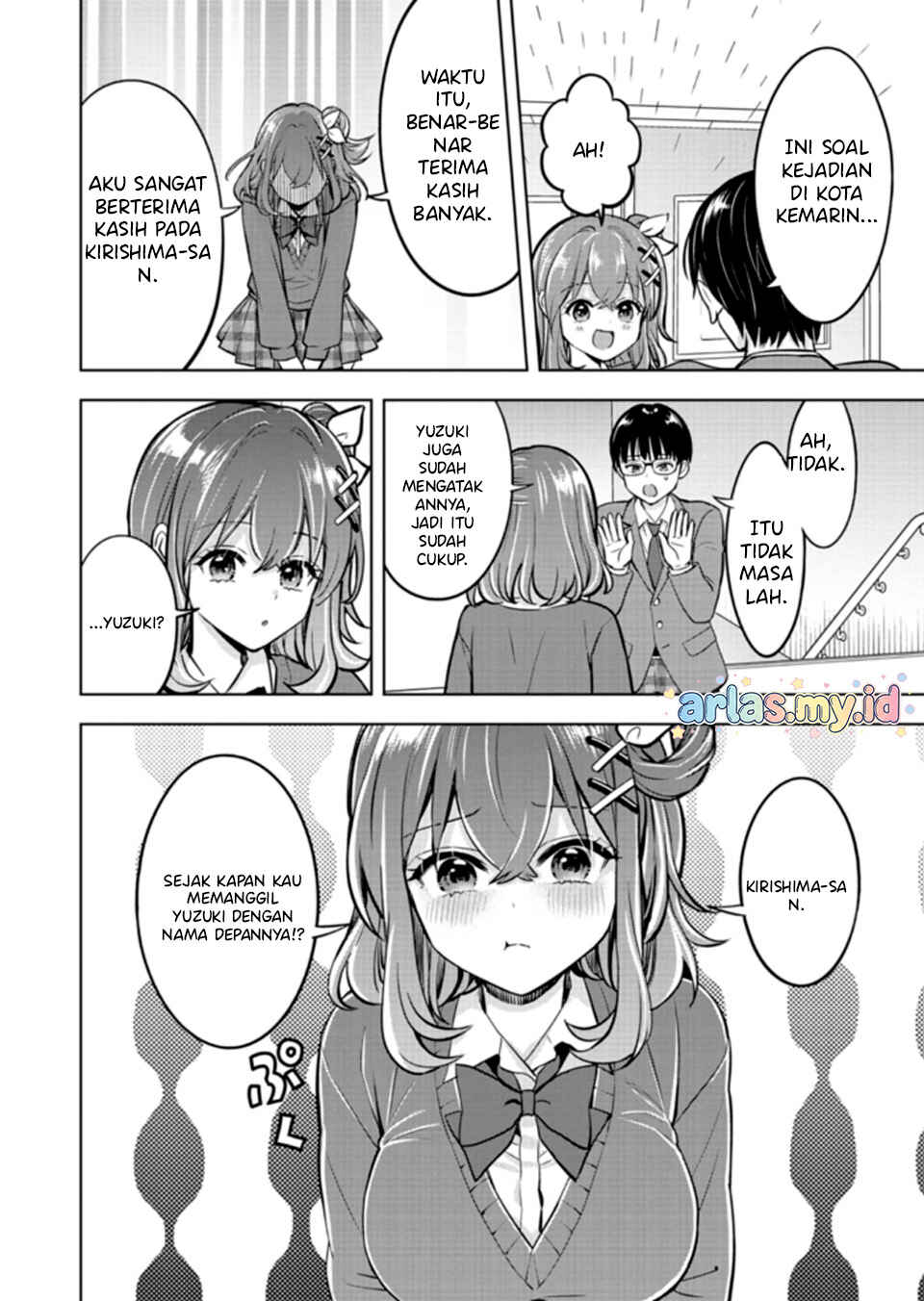 Chapter 2.2 - Page 4