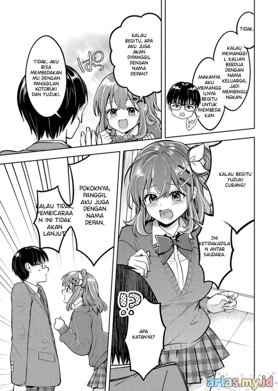 Chapter 2.2 - Page 5