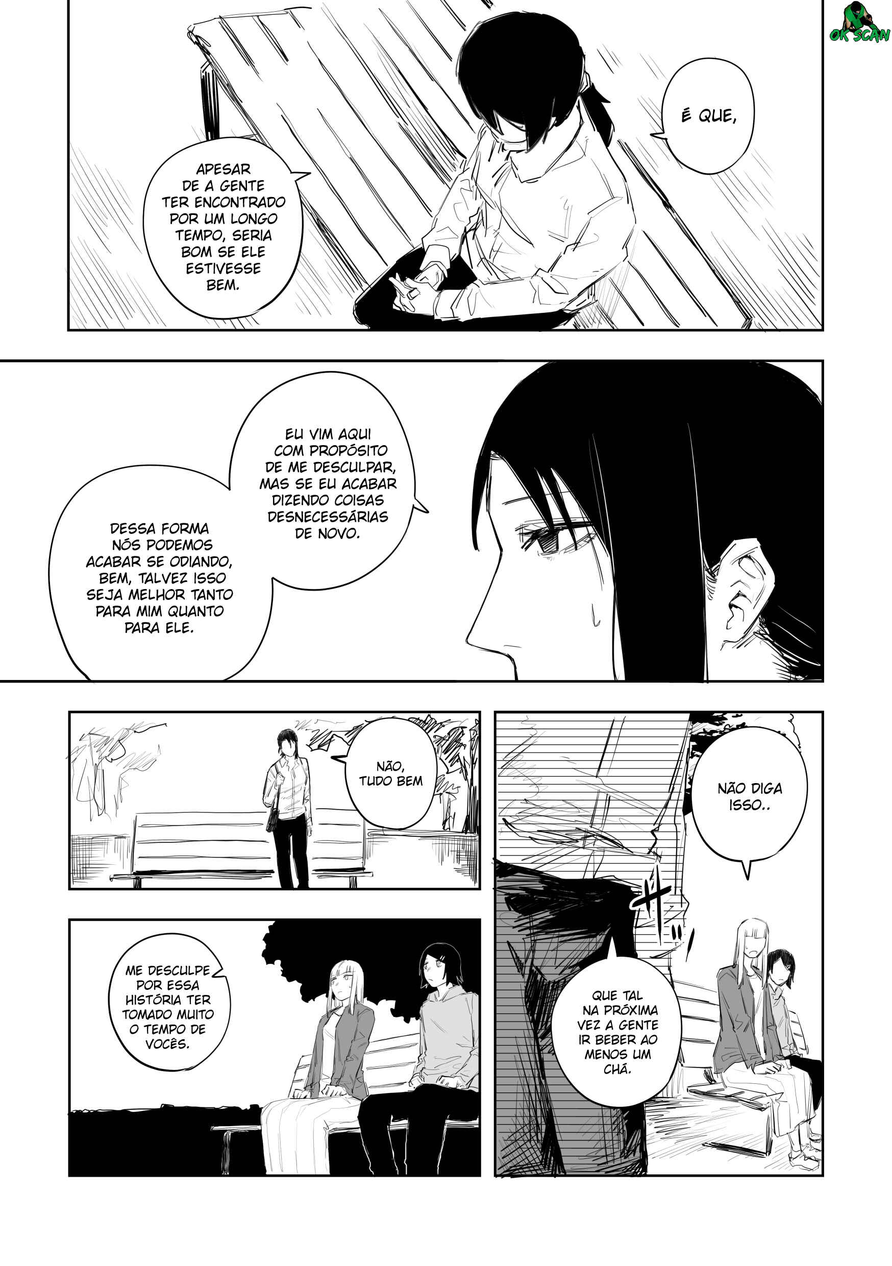 Chapter 48 - Page 2