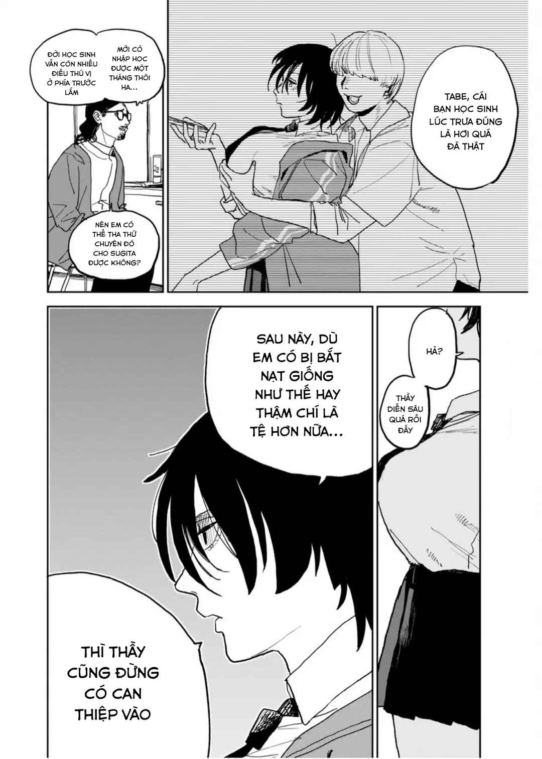 Chapter 37 - Page 10