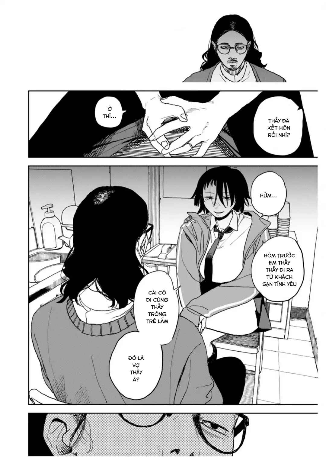 Chapter 37 - Page 12