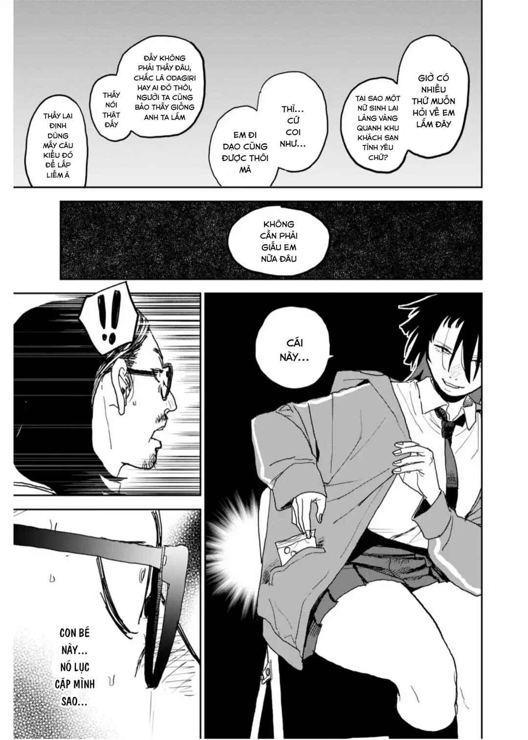 Chapter 37 - Page 13