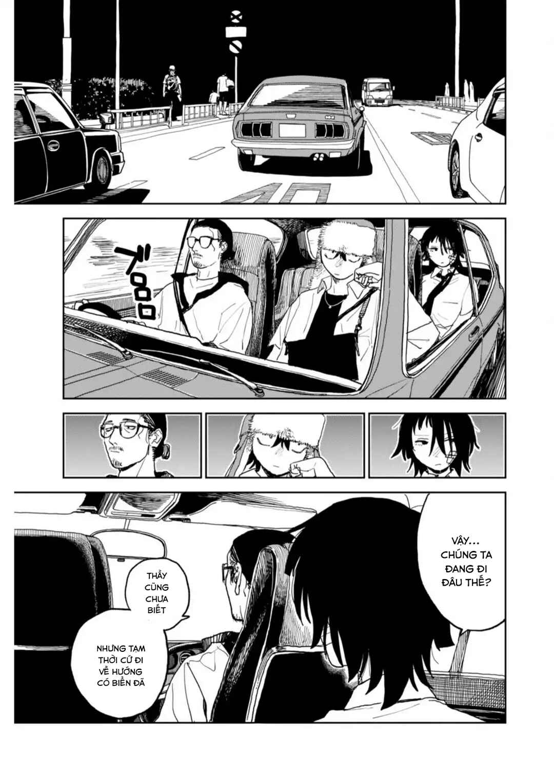 Chapter 37 - Page 3